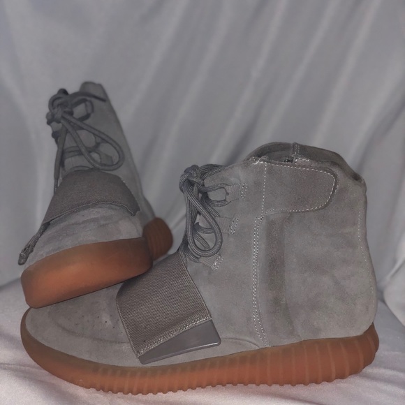 yeezy boost 75